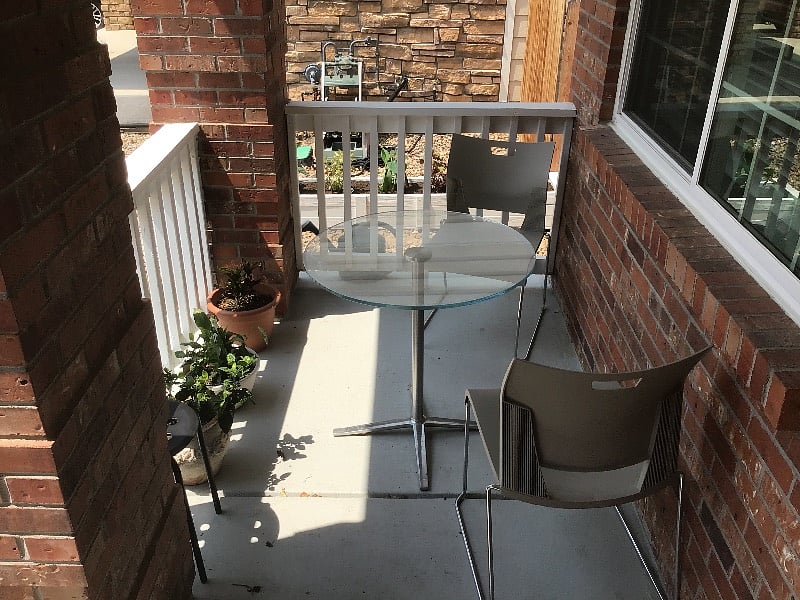 Furnished Finder property 420784_1 photo 8