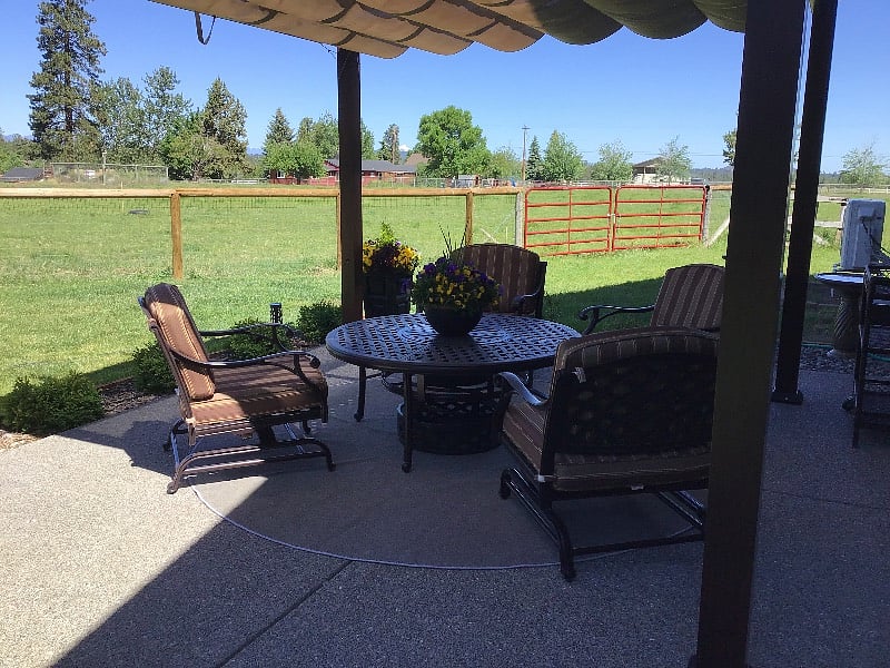 Furnished Finder property 420789_1 photo 4