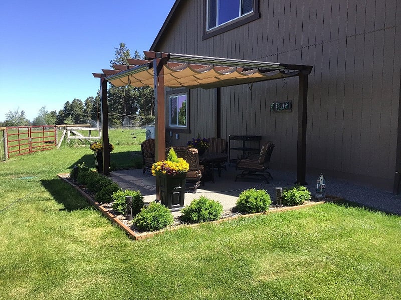 Furnished Finder property 420789_1 photo 3