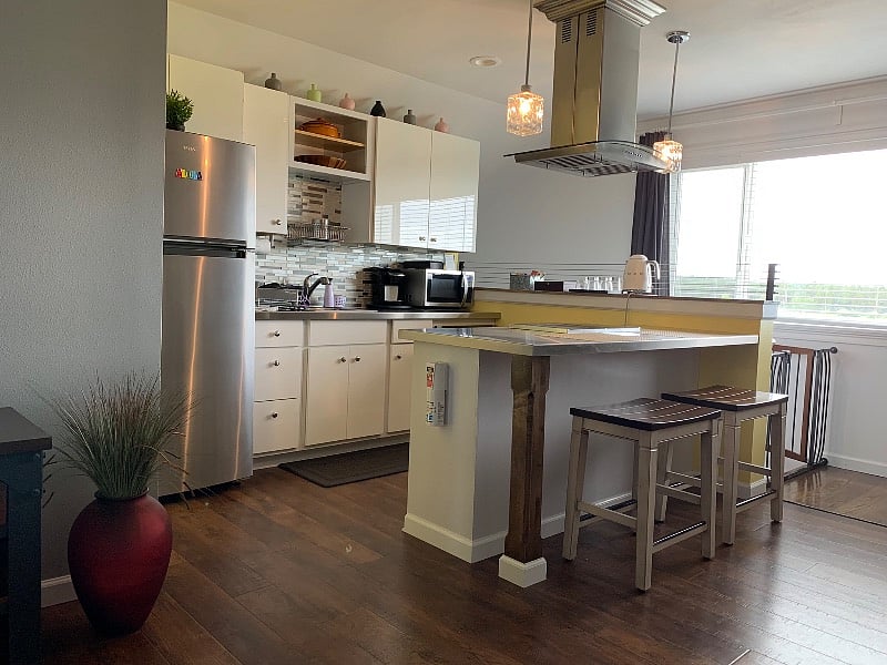 Furnished Finder property 420789_1 photo 7