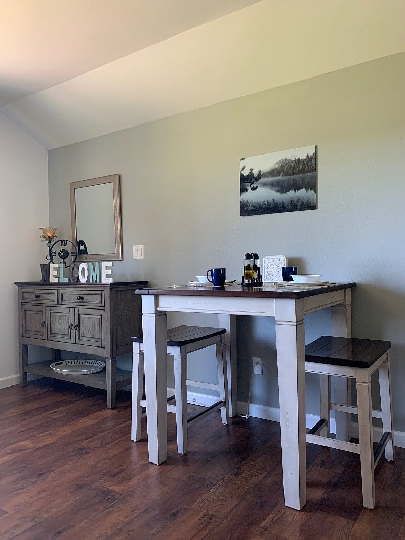 Furnished Finder property 420789_1 photo 8
