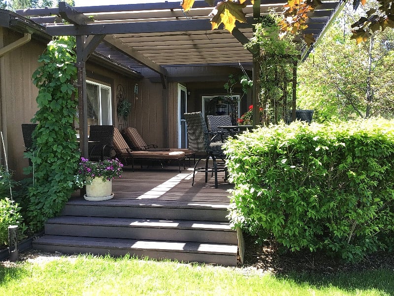 Furnished Finder property 420789_1 photo 5