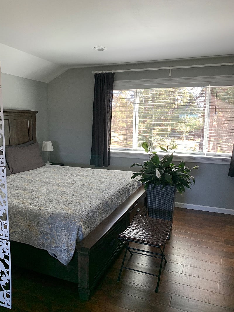 Furnished Finder property 420789_1 photo 12