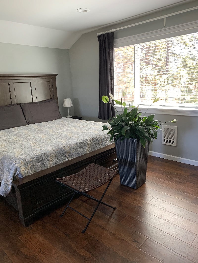 Furnished Finder property 420789_1 photo 13