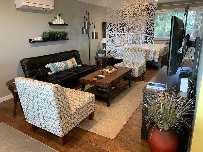 Furnished Finder property 420789_1 photo 10