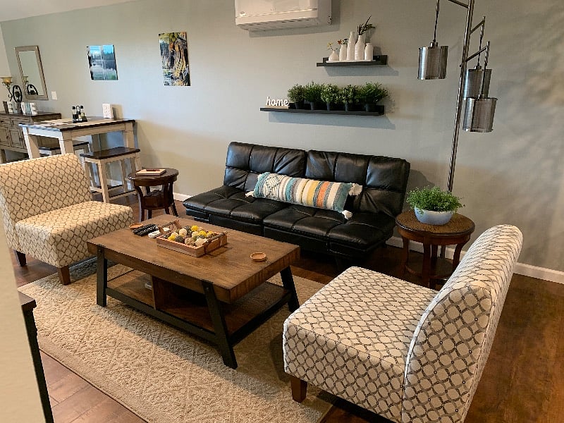 Furnished Finder property 420789_1 photo 11