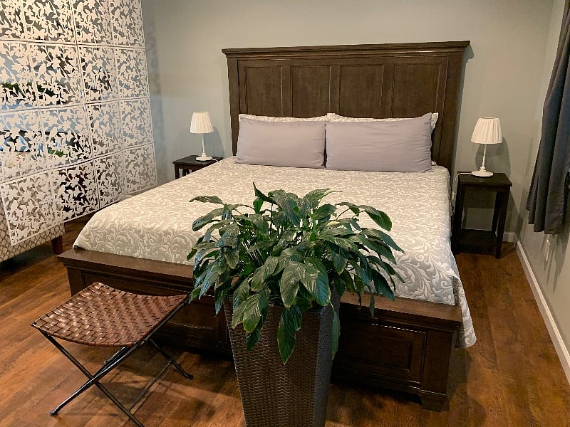 Furnished Finder property 420789_1 photo 14