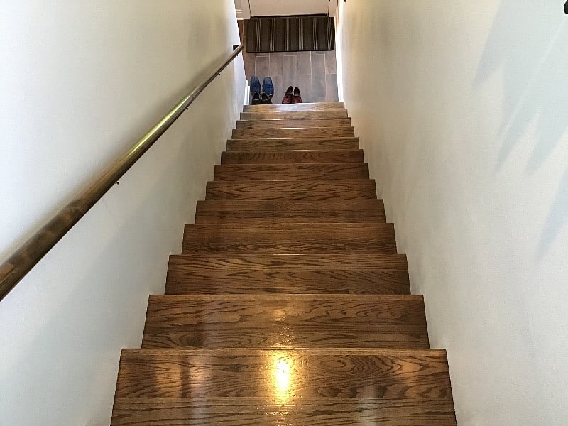 Furnished Finder property 420789_1 photo 6