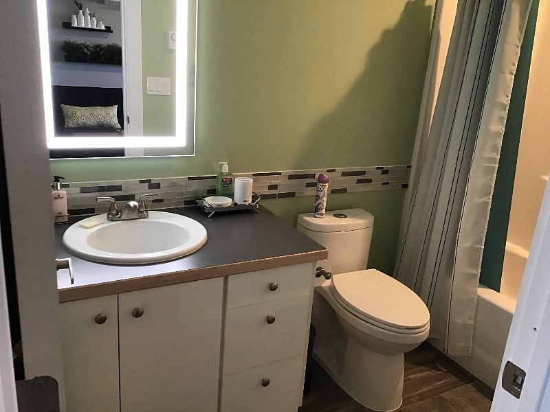 Furnished Finder property 420789_1 photo 16