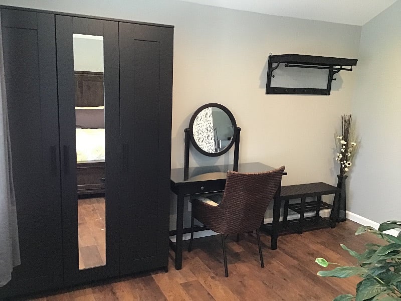 Furnished Finder property 420789_1 photo 15