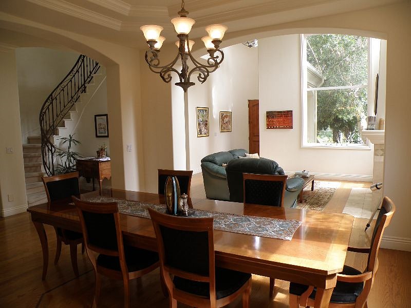 Furnished Finder property 420794_1 photo 6