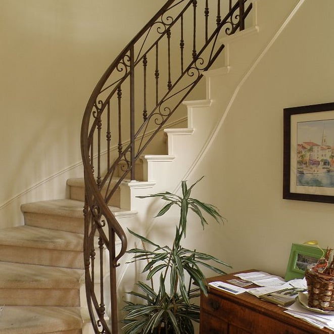 Furnished Finder property 420794_1 photo 7