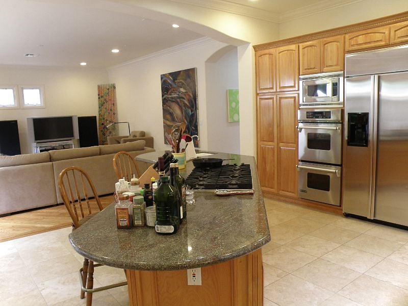 Furnished Finder property 420794_1 photo 9