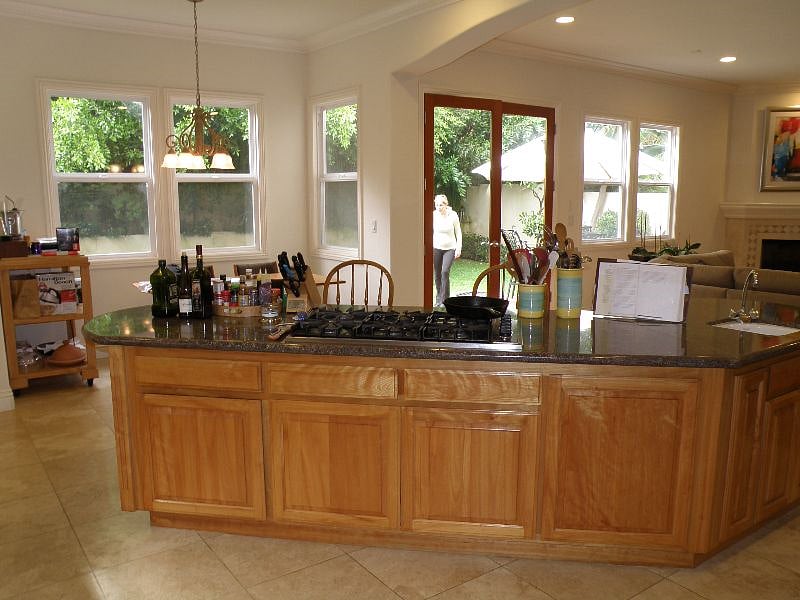 Furnished Finder property 420794_1 photo 11