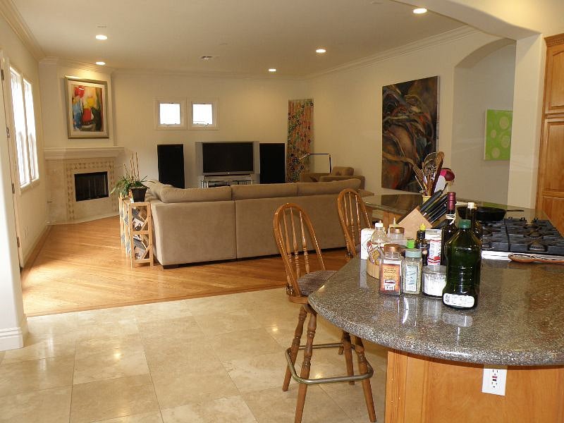 Furnished Finder property 420794_1 photo 13