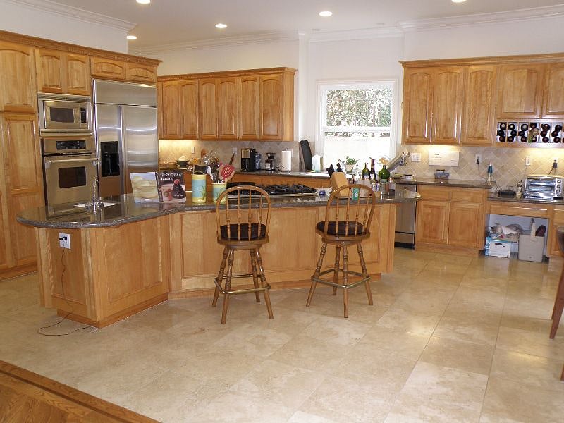 Furnished Finder property 420794_1 photo 14