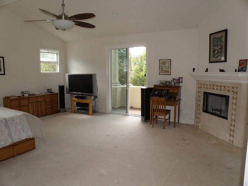 Furnished Finder property 420794_1 photo 15