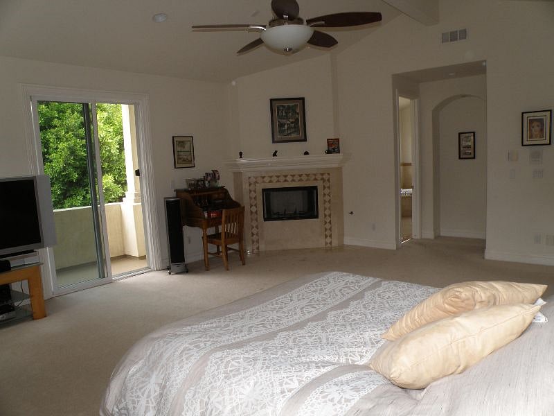 Furnished Finder property 420794_1 photo 16