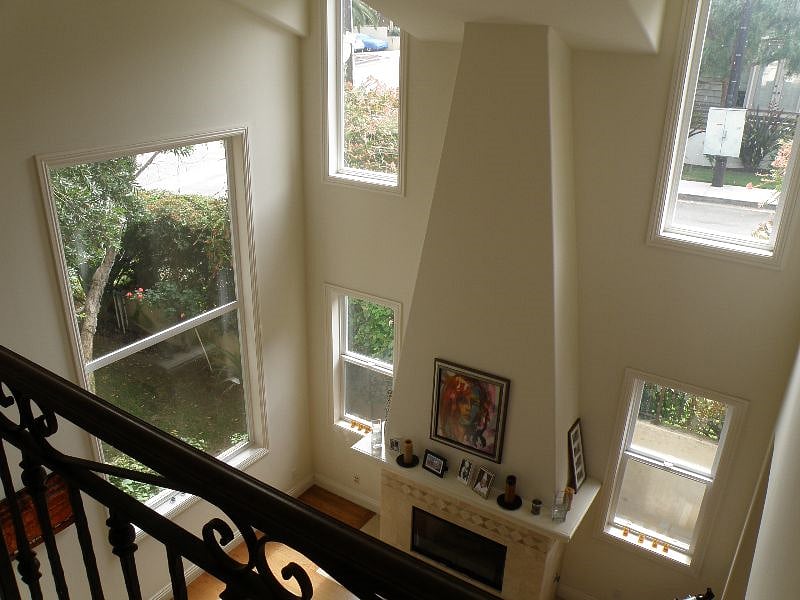 Furnished Finder property 420794_1 photo 12