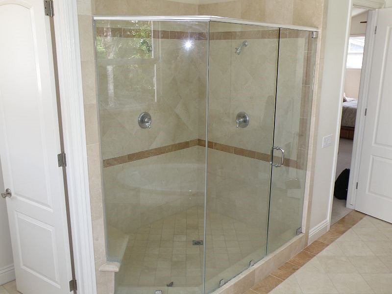 Furnished Finder property 420794_1 photo 17