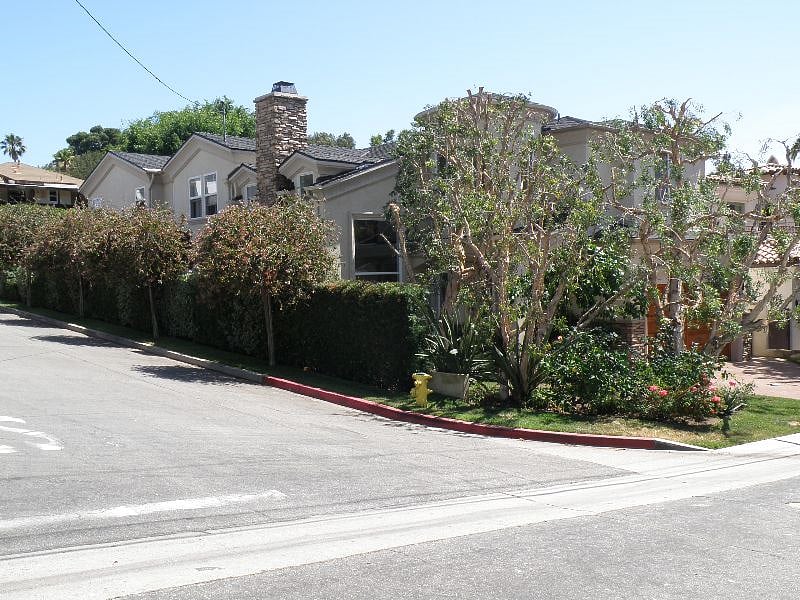 Furnished Finder property 420794_1 photo 26