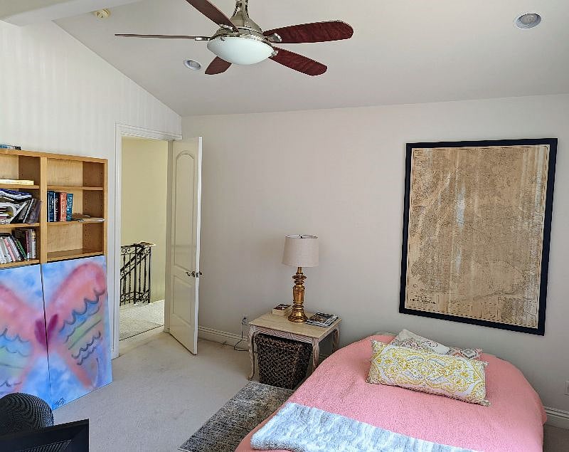 Furnished Finder property 420794_1 photo 22