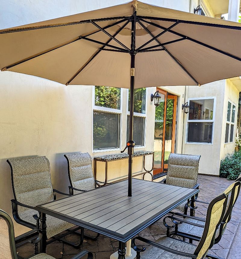 Furnished Finder property 420794_1 photo 27
