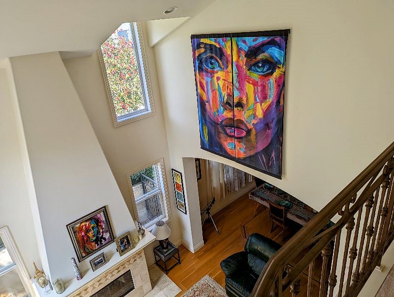 Furnished Finder property 420794_1 photo 4