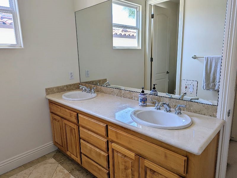 Furnished Finder property 420794_1 photo 20