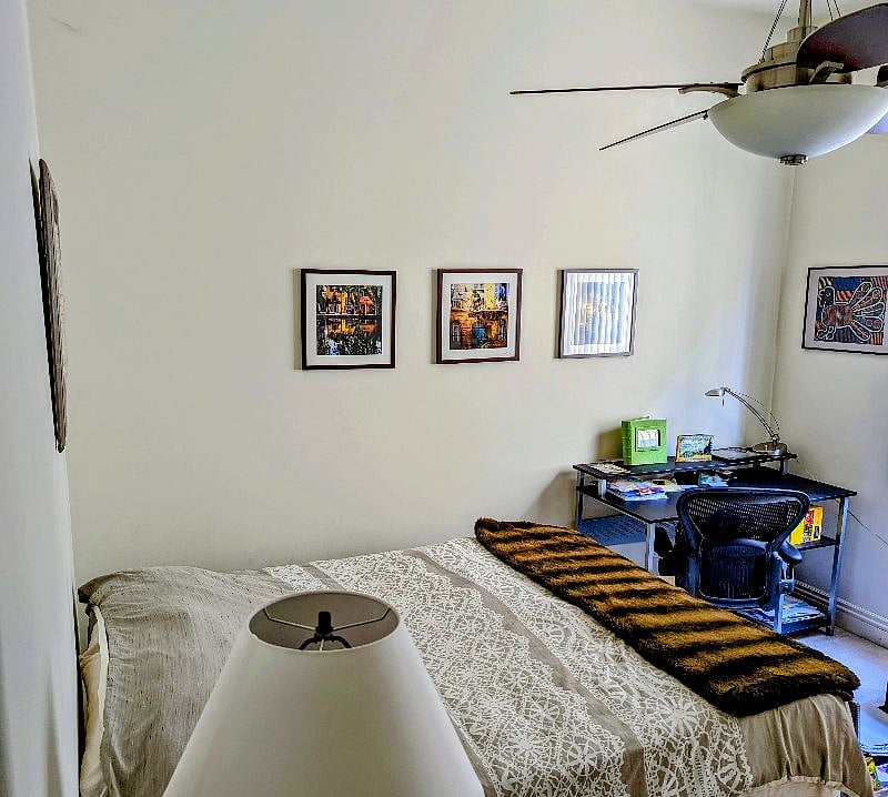 Furnished Finder property 420794_1 photo 23