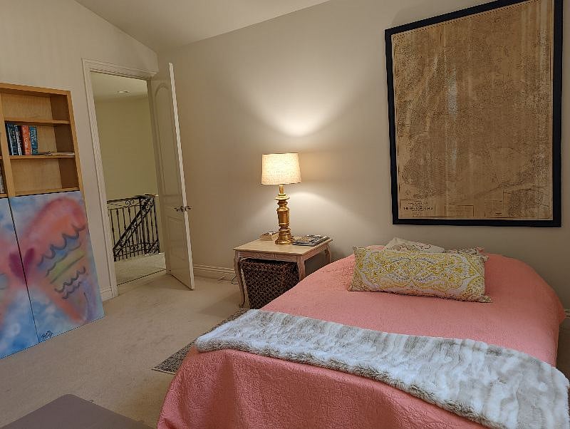 Furnished Finder property 420794_1 photo 21