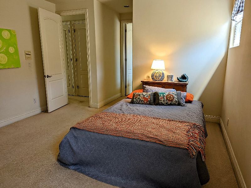 Furnished Finder property 420794_1 photo 19