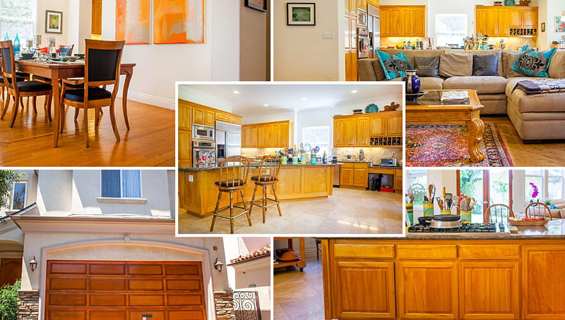 Furnished Finder property 420794_1 photo 3