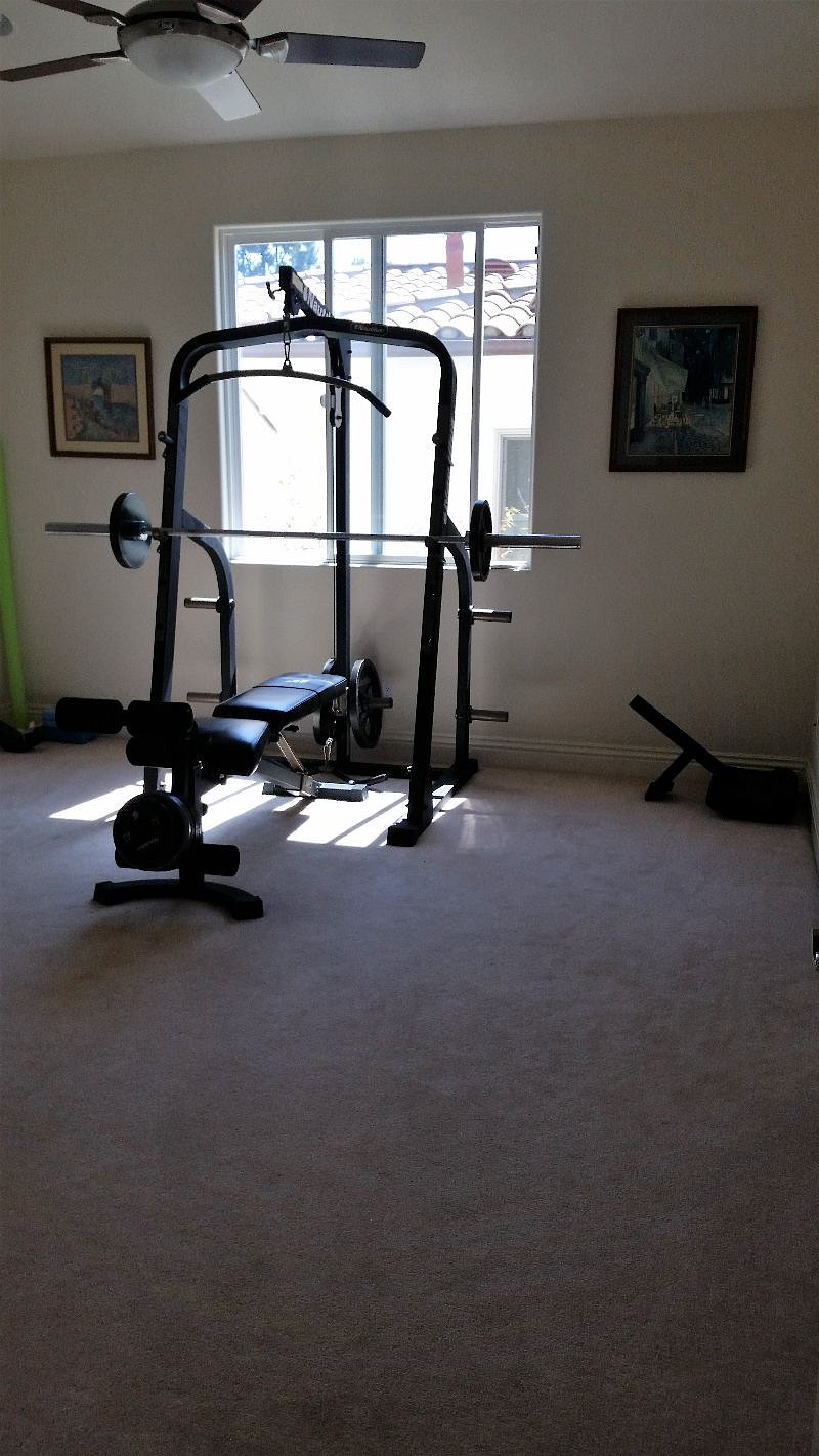 Furnished Finder property 420794_1 photo 24