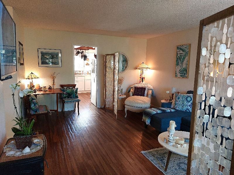 Furnished Finder property 420796_1 photo 3