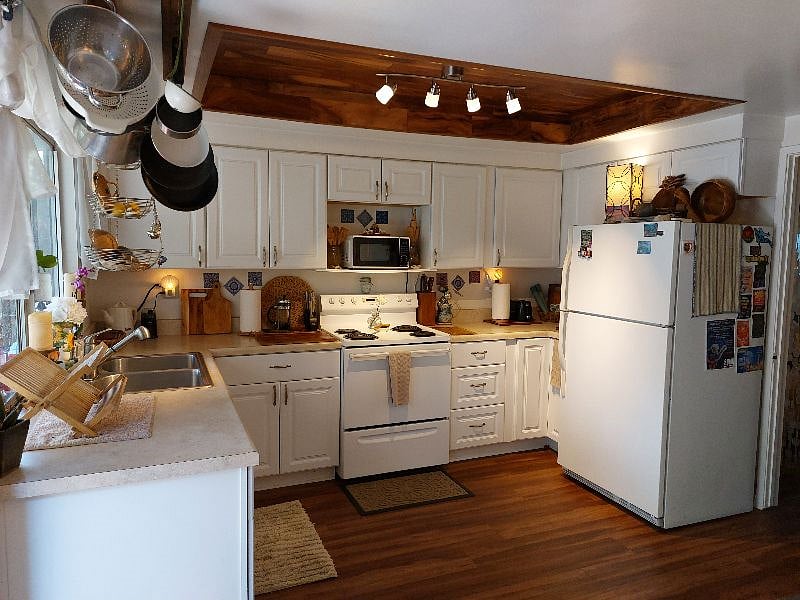Furnished Finder property 420796_1 photo 4