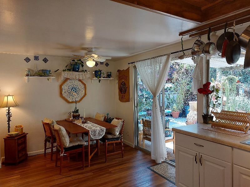 Furnished Finder property 420796_1 photo 5