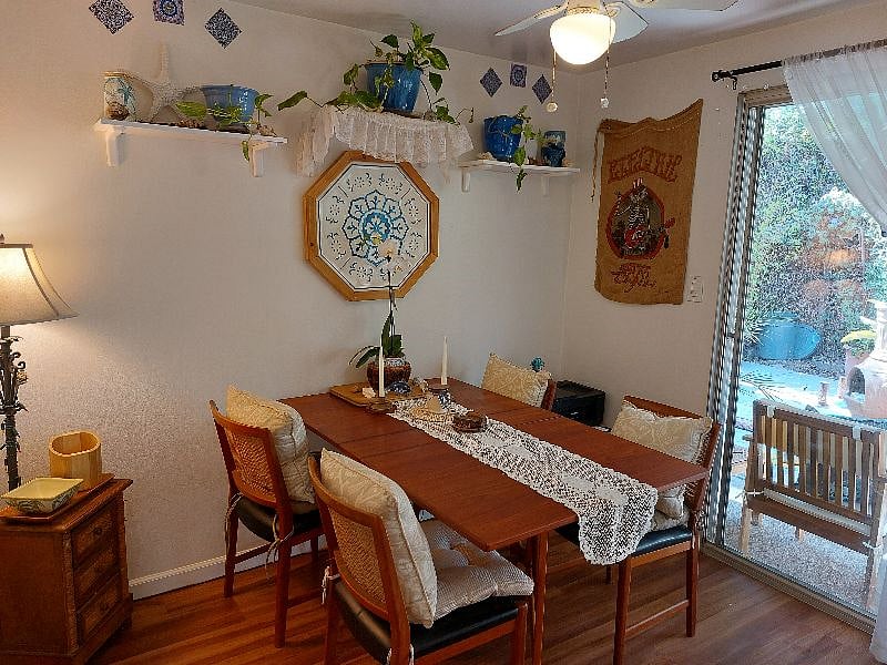 Furnished Finder property 420796_1 photo 6