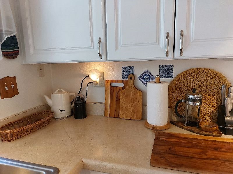 Furnished Finder property 420796_1 photo 9