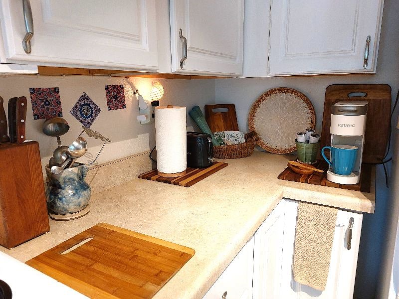 Furnished Finder property 420796_1 photo 11
