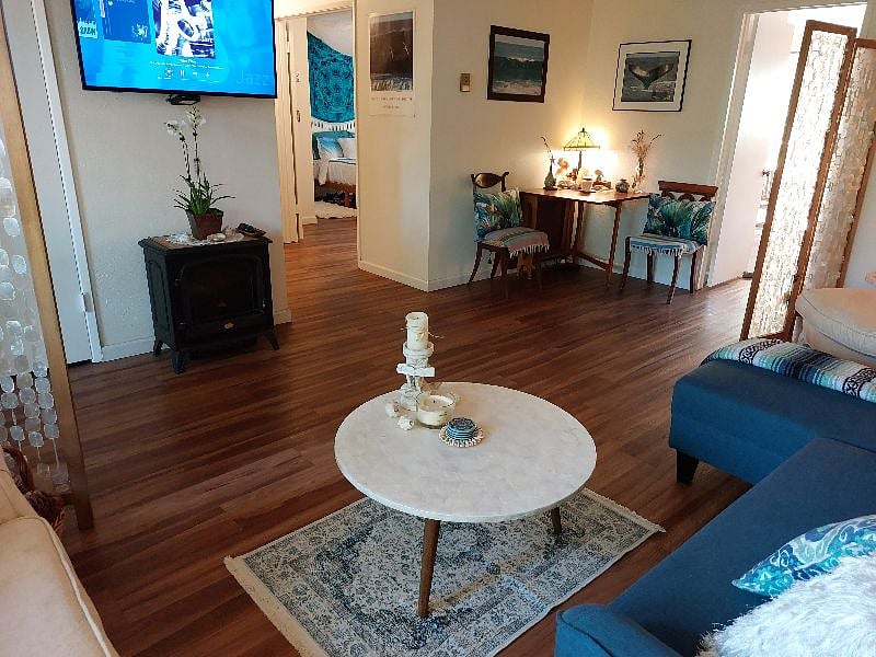 Furnished Finder property 420796_1 photo 13