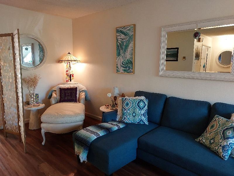 Furnished Finder property 420796_1 photo 14