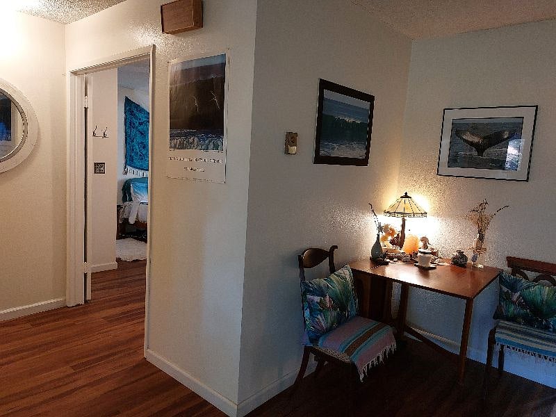 Furnished Finder property 420796_1 photo 15