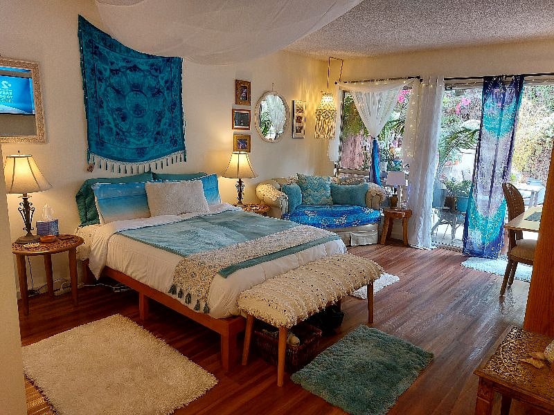 Furnished Finder property 420796_1 photo 16