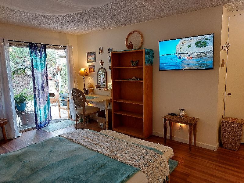 Furnished Finder property 420796_1 photo 18