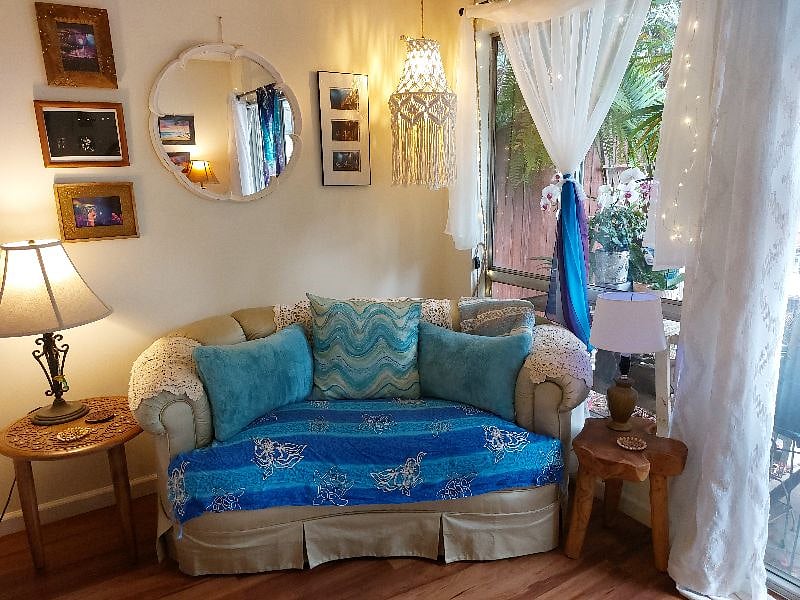 Furnished Finder property 420796_1 photo 19