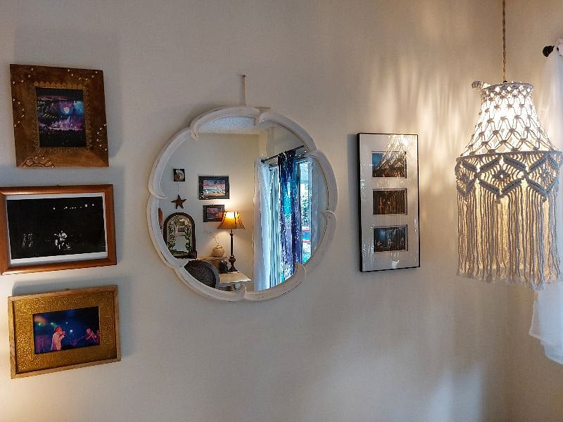 Furnished Finder property 420796_1 photo 20