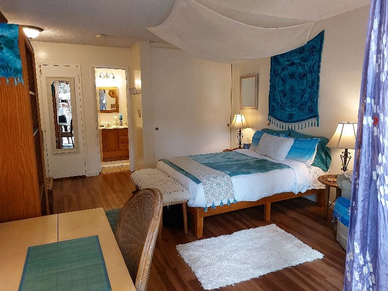 Furnished Finder property 420796_1 photo 24