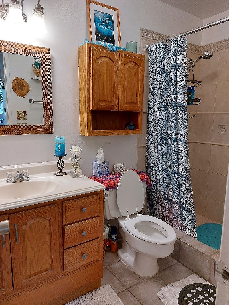 Furnished Finder property 420796_1 photo 25