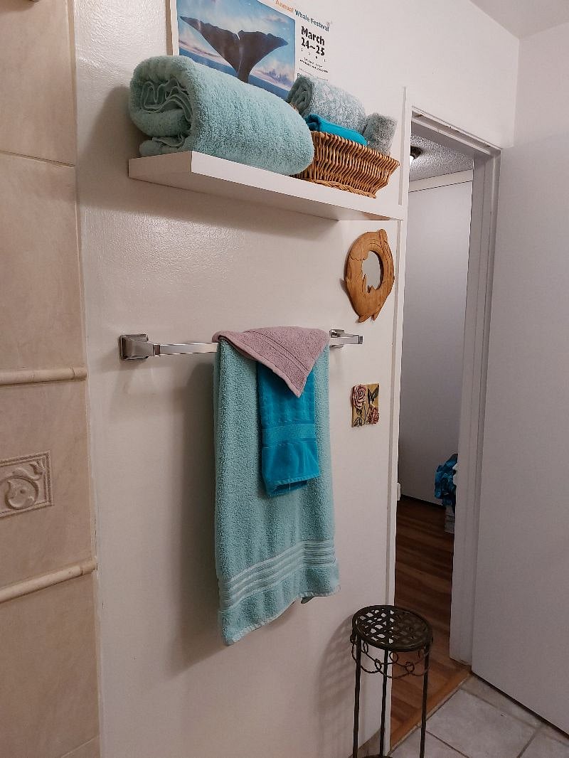 Furnished Finder property 420796_1 photo 26